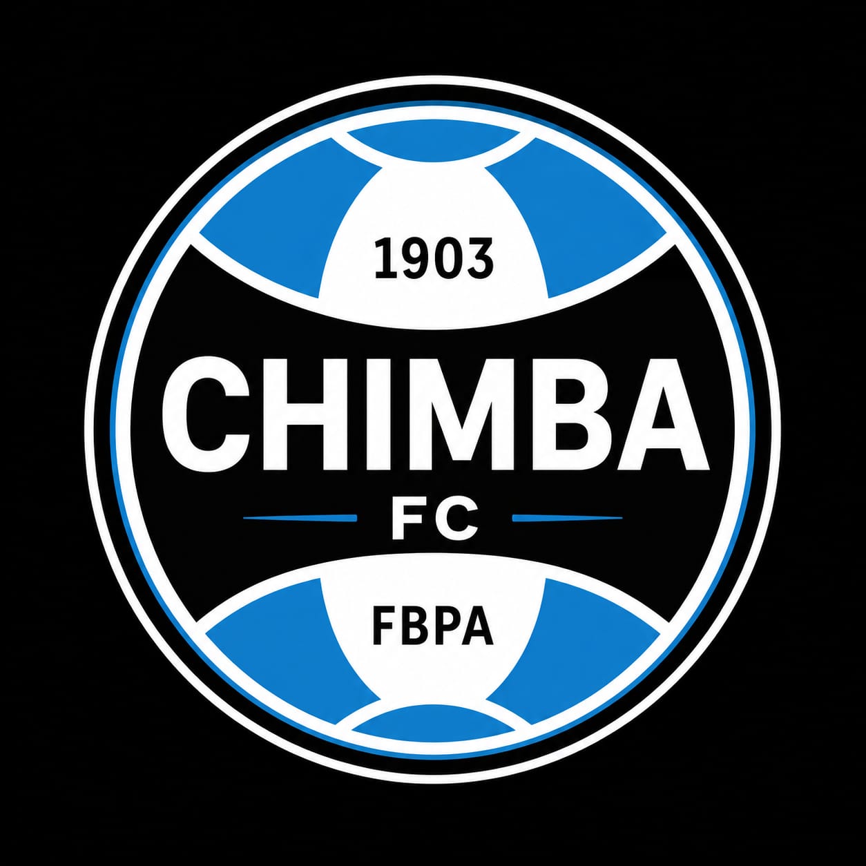 Chimba FC